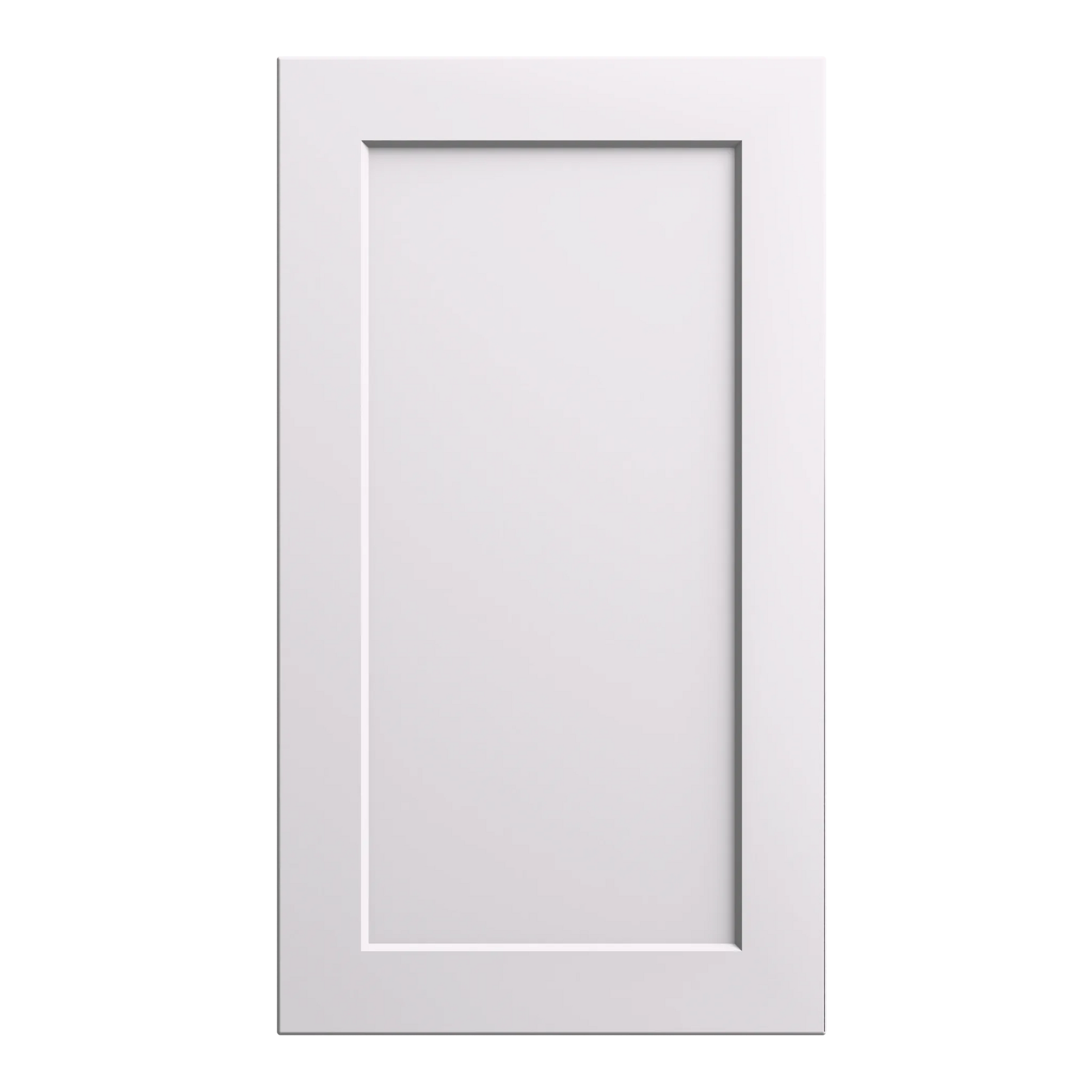 SMGRFATI2MSV080045F
