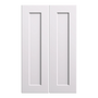 SMGRFATI2UCO080025X