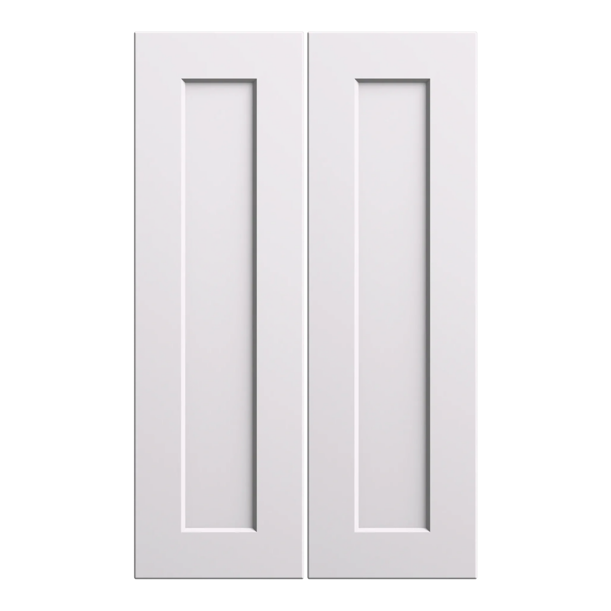 SMGRFATI2UCO080025X