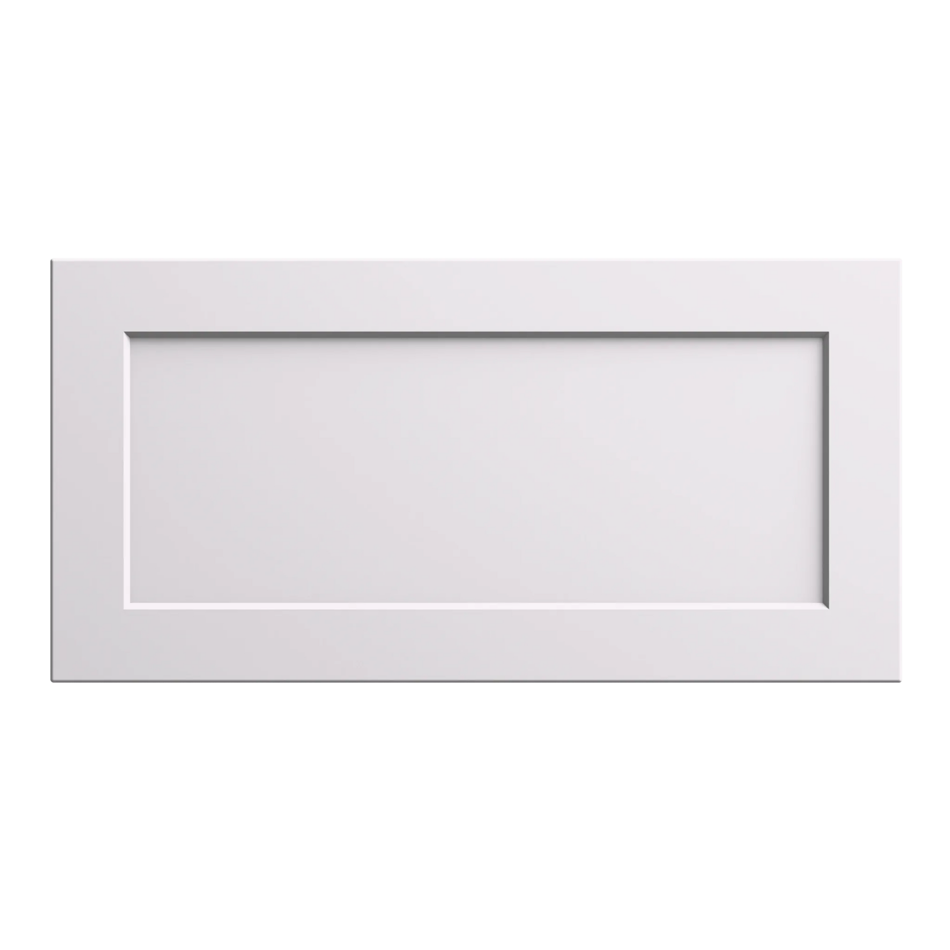 Father Collection - Horizontal Door