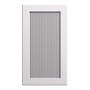 SMGRHARI2MSV080045F