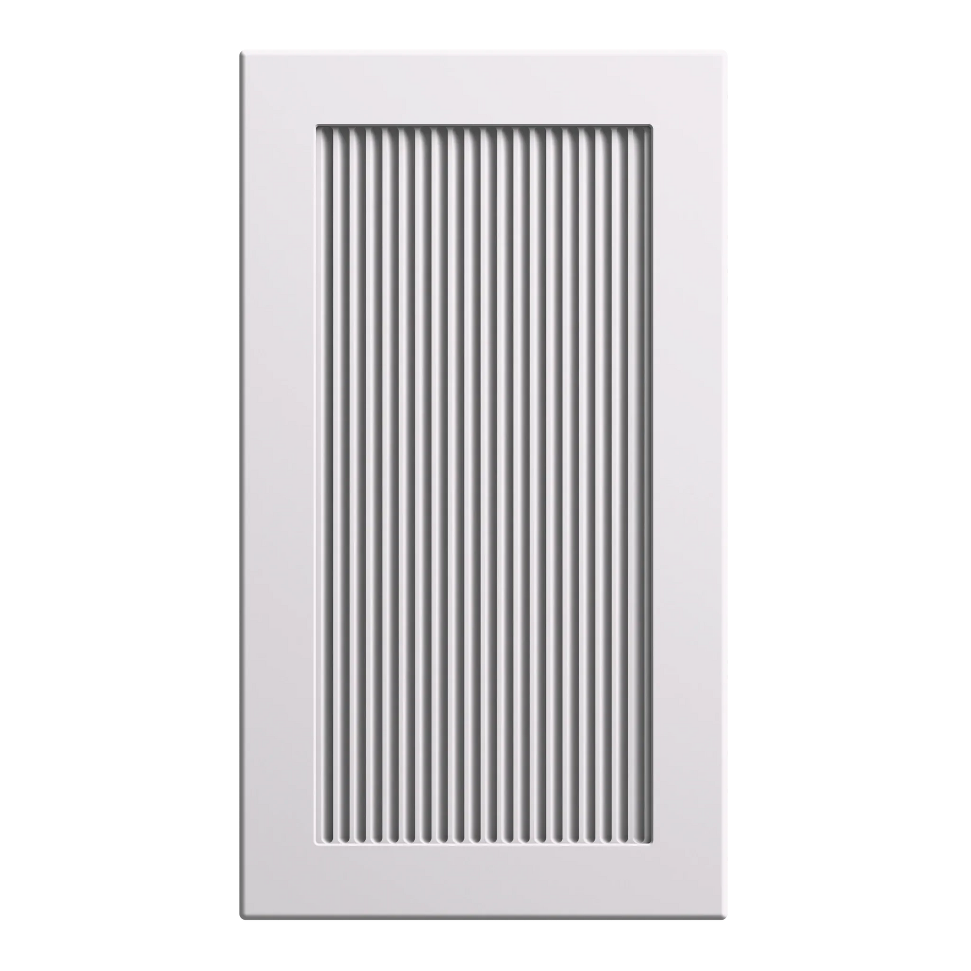 SMGRHARI2MSV080045F