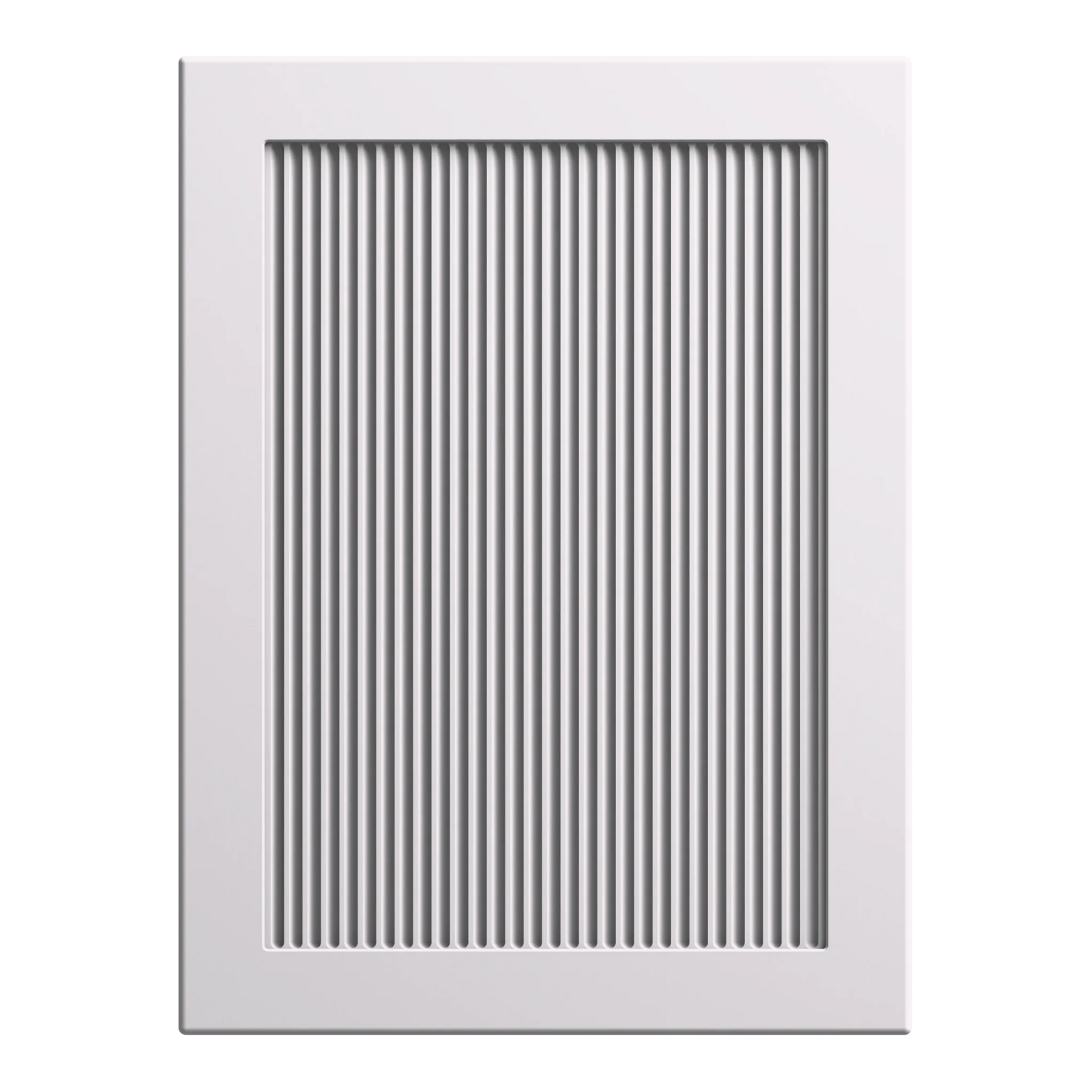 Harmony Collection - Dishwasher Door