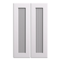 SMGRHARI2UCO080025X