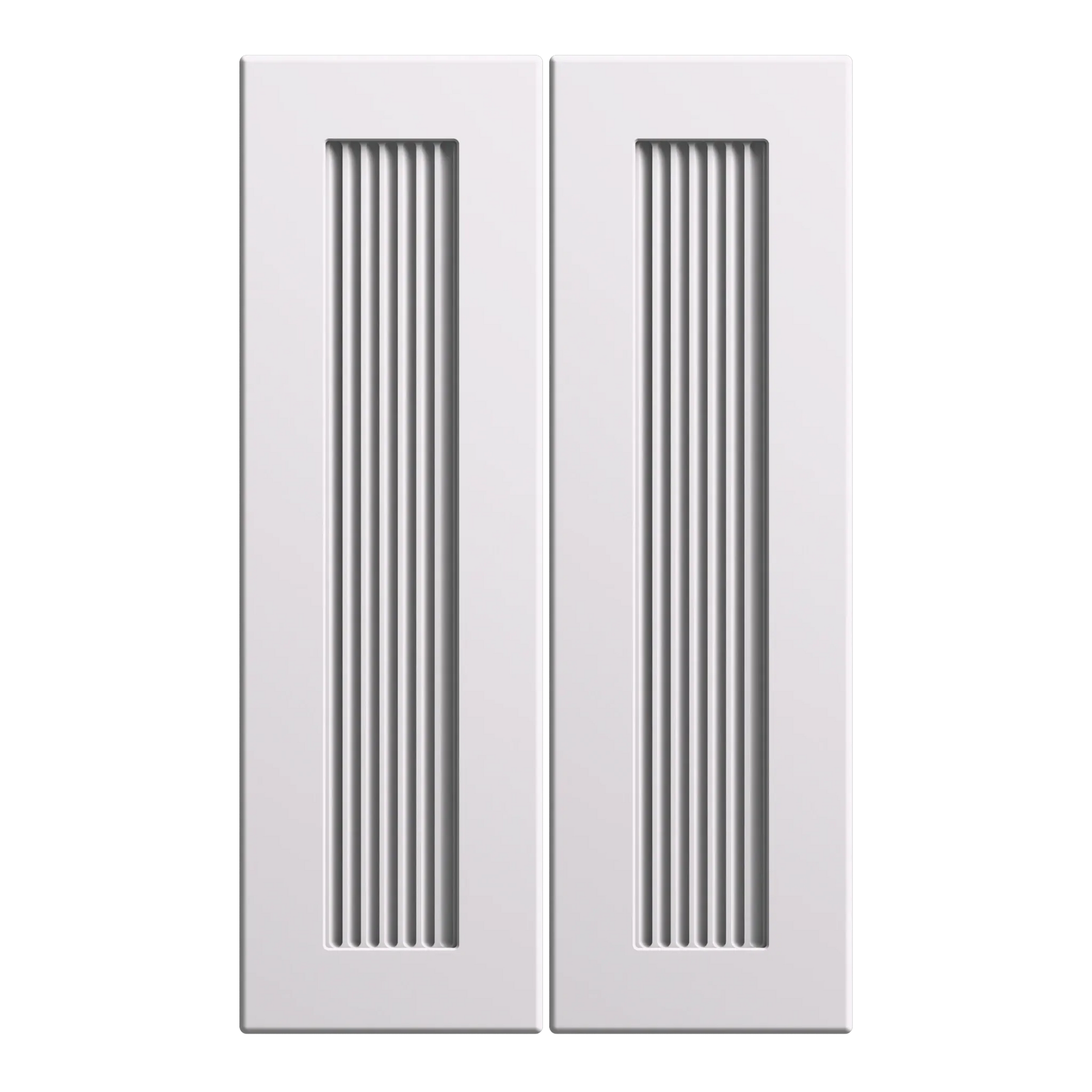 SMGRHARI2UCO080025X