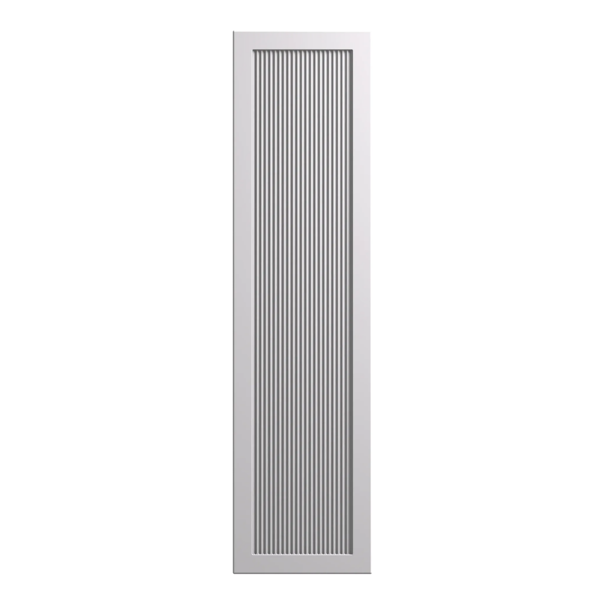 Harmony Collection - Wardrobe door