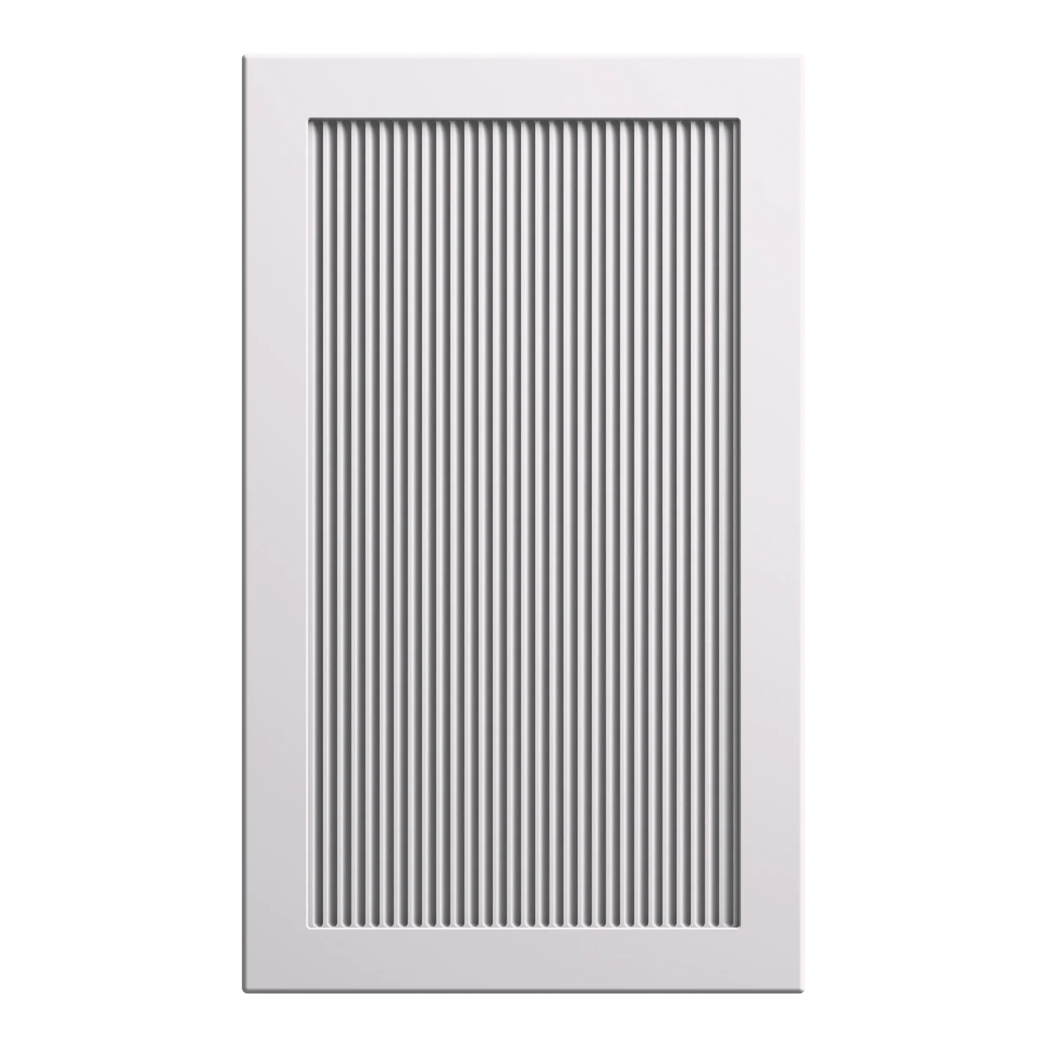 Harmony Collection - Large Door