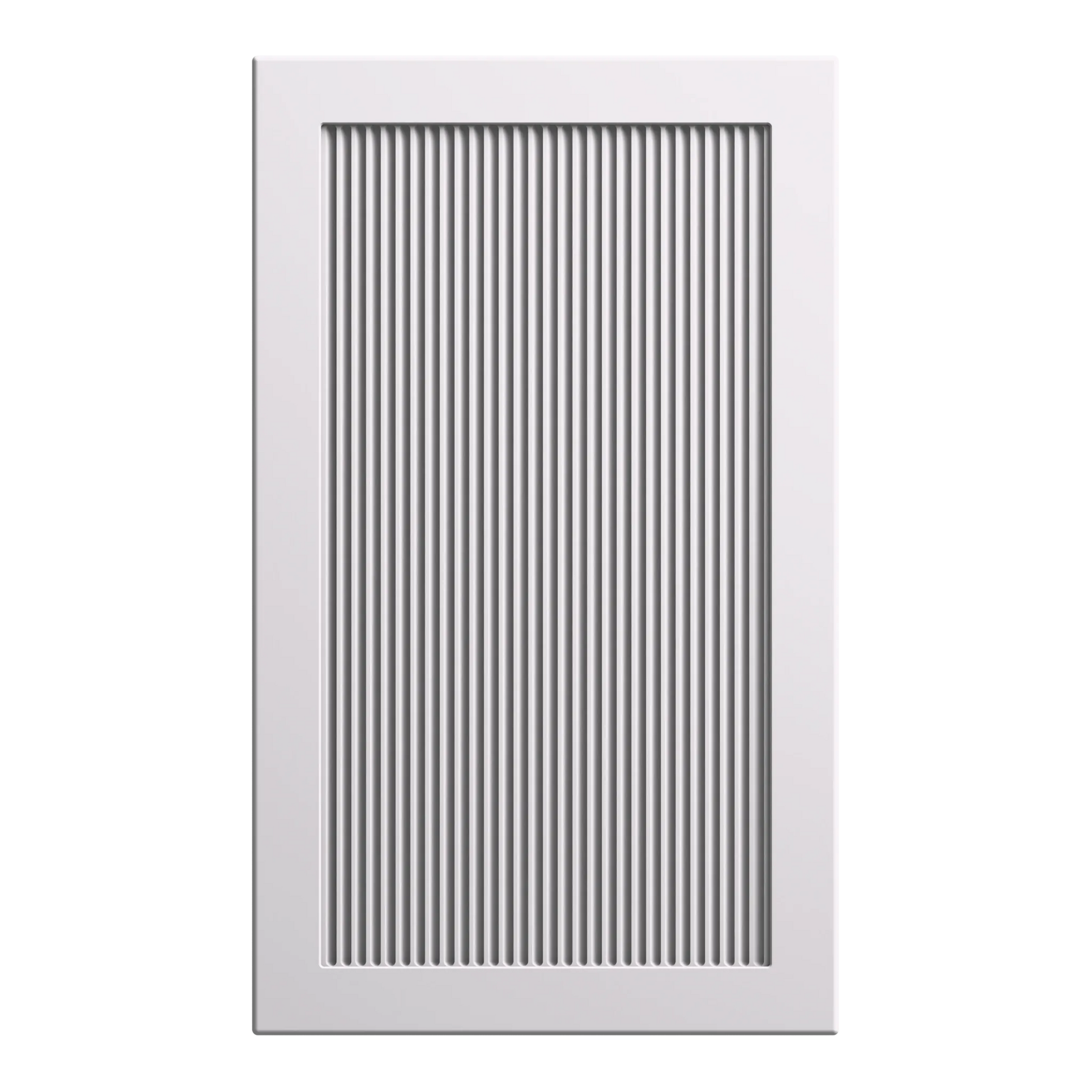 Harmony Collection - Large Door