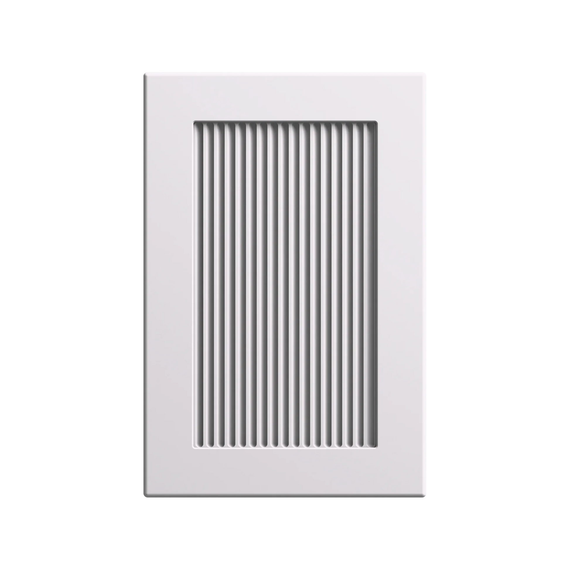 Harmony Collection - Small Door