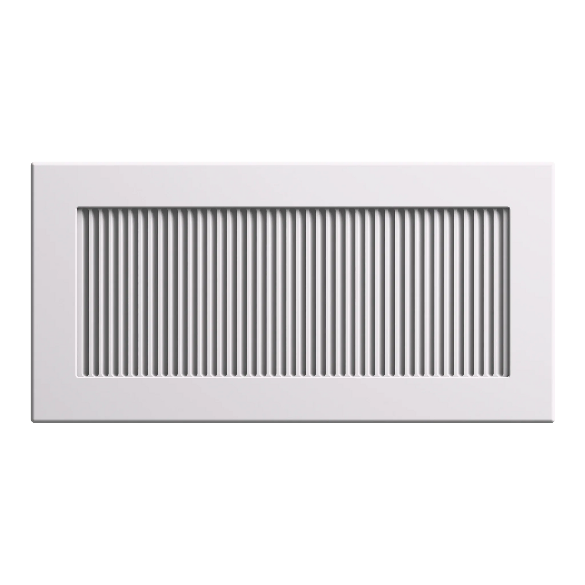 Harmony Collection - Horizontal Door