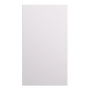 SMGRINFI8MSV080045F