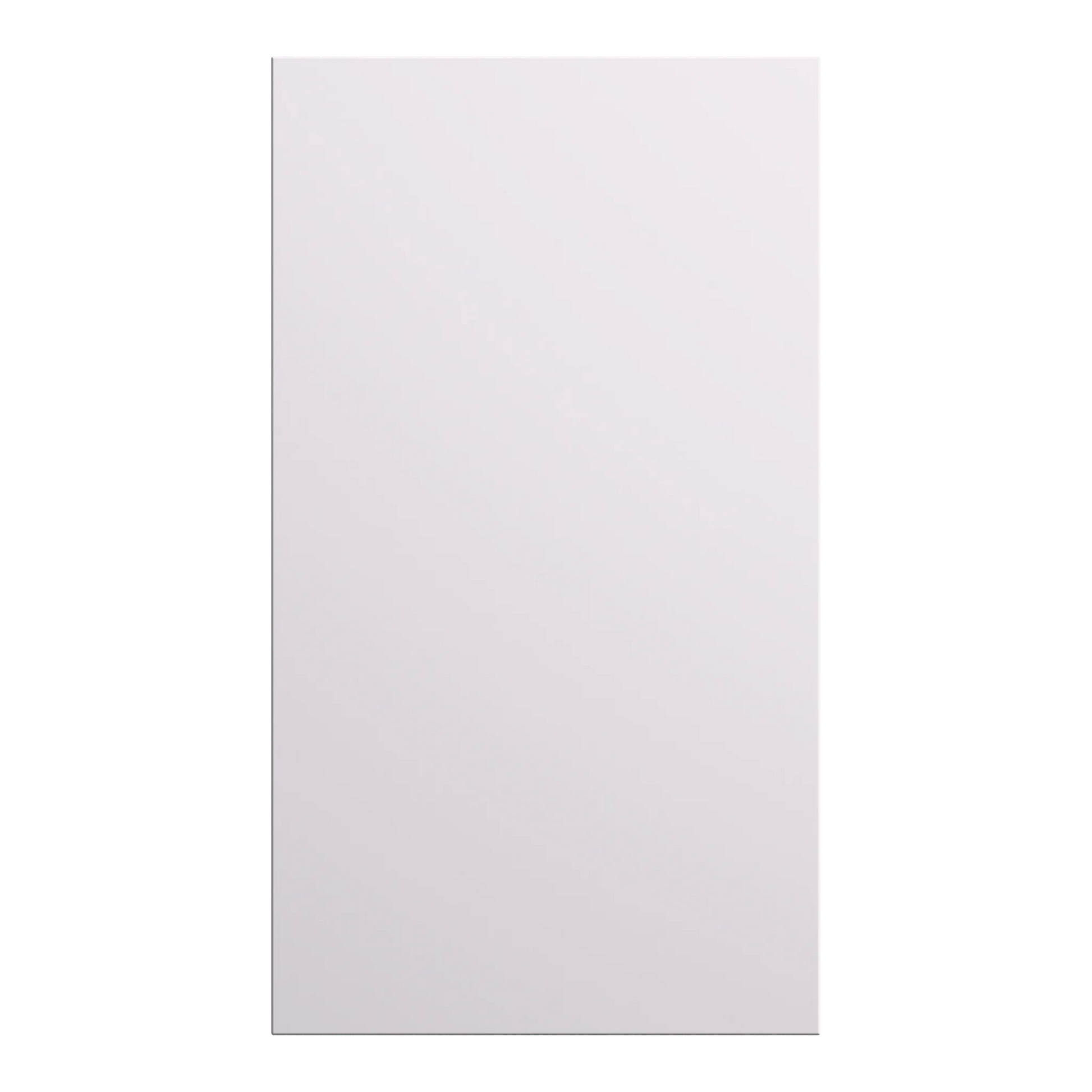 SMGRINFI8MSV080045F