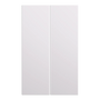 SMGRINFI8UCO080025X