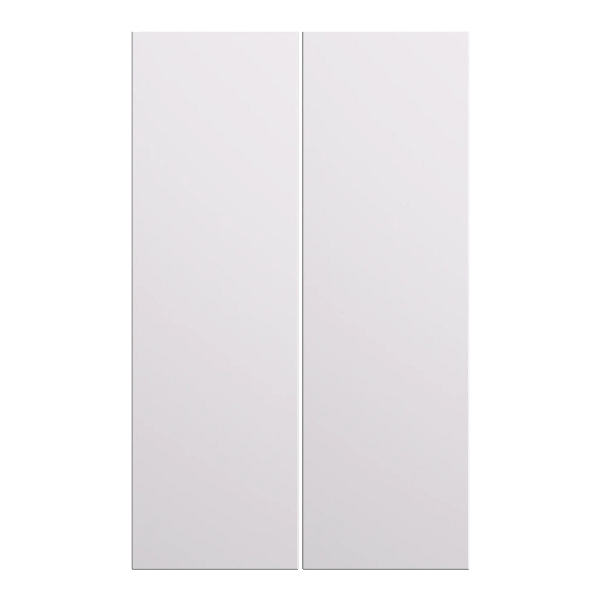 SMGRINFI8UCO080025X