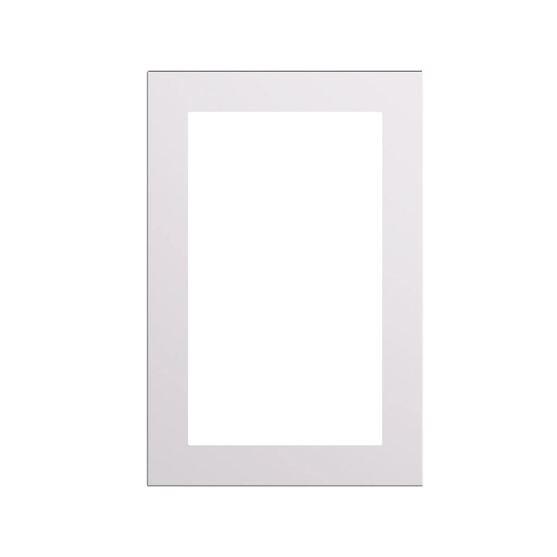 Colecția Infinite - Ușă decupată