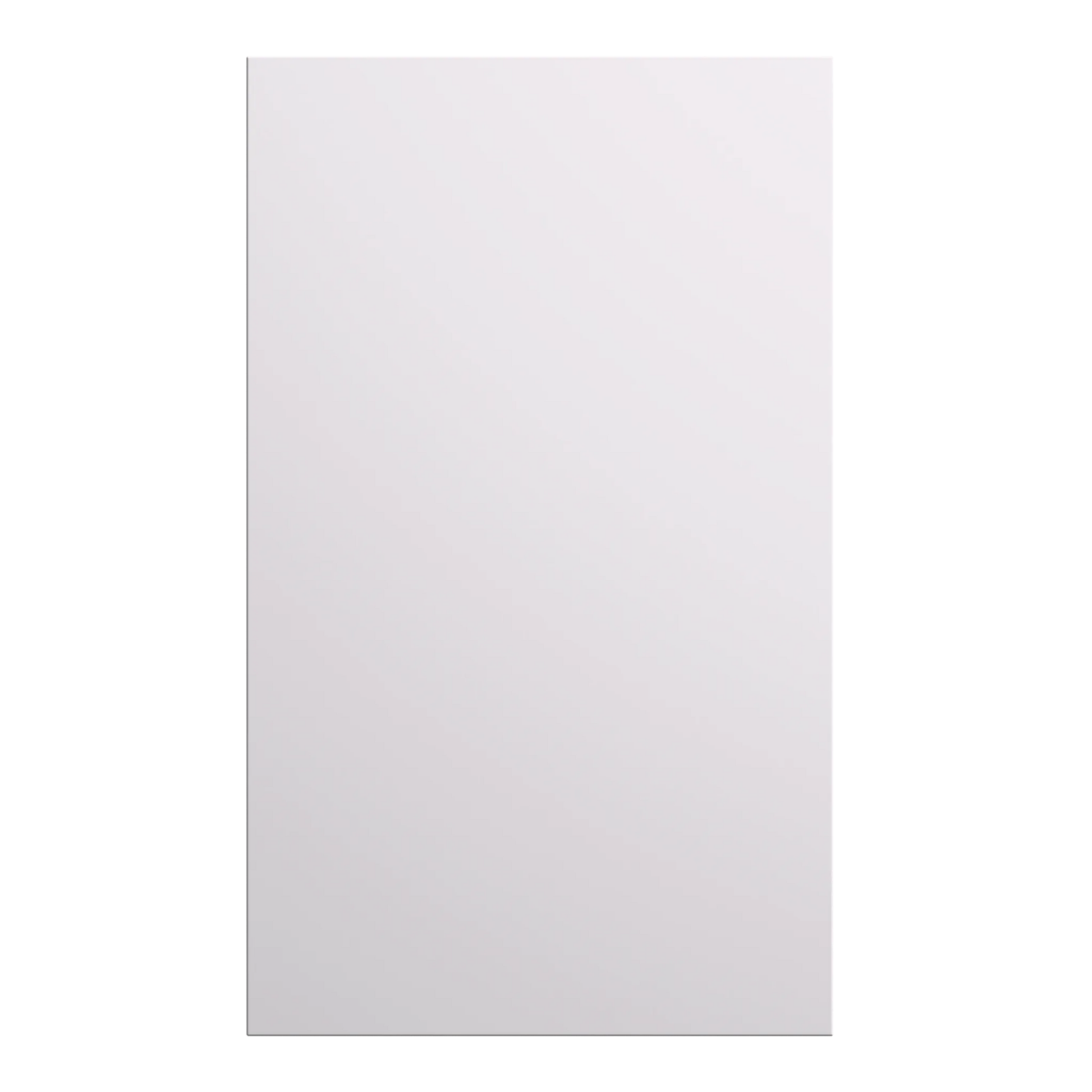 Infinite Collection - Large Door
