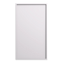 SMGRJOYI2MSV080045F