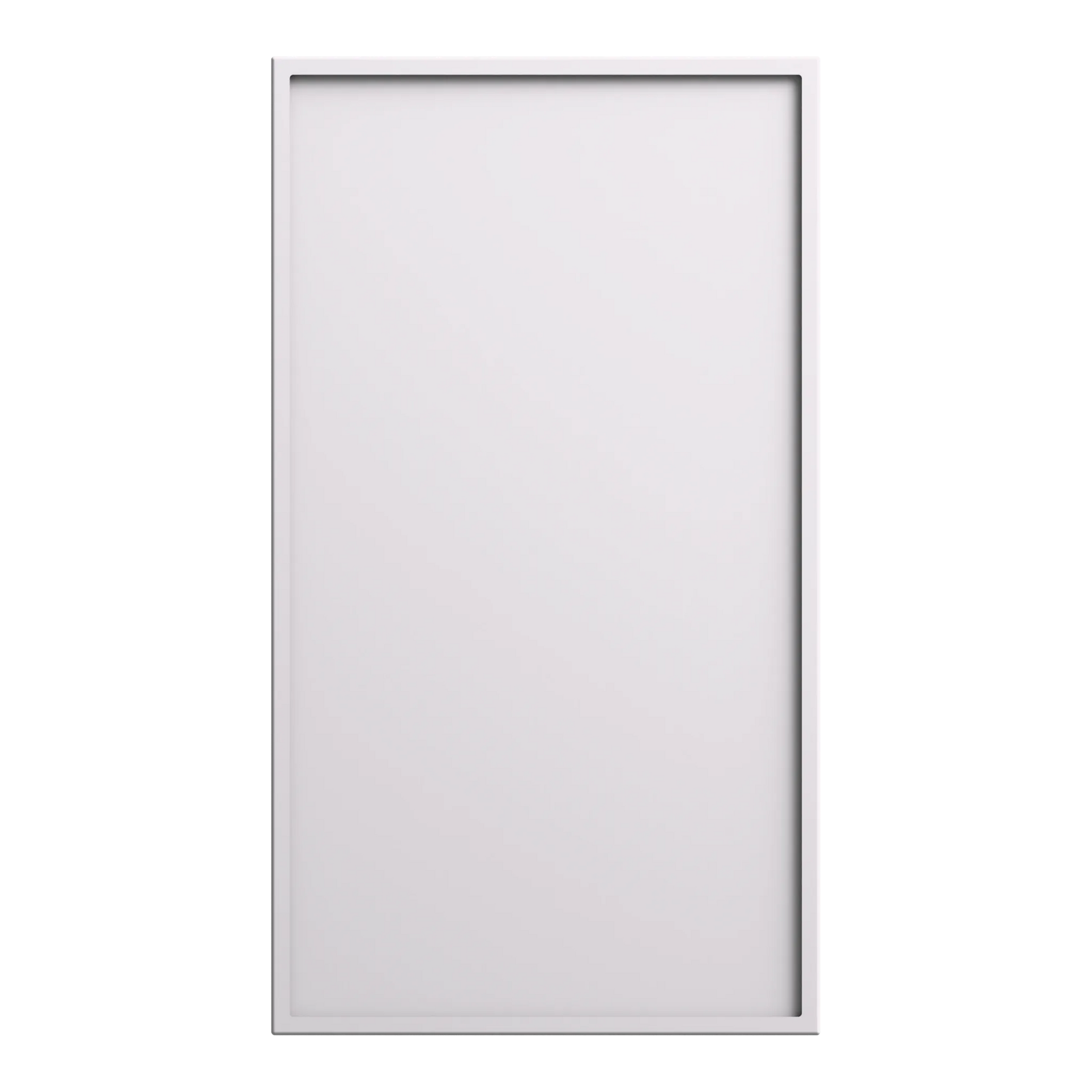SMGRJOYI2MSV080045F