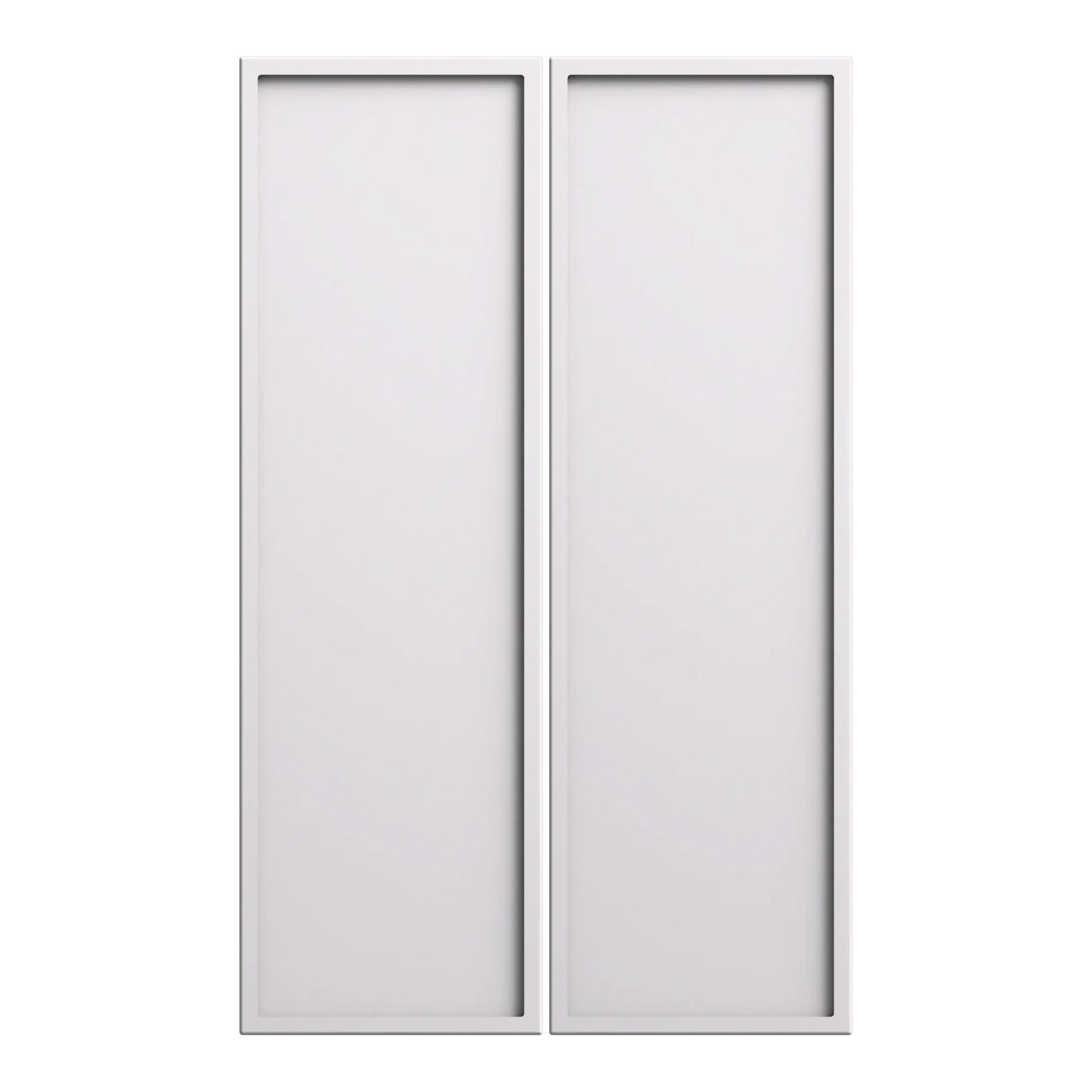 SMGRJOYI2UCO080025X