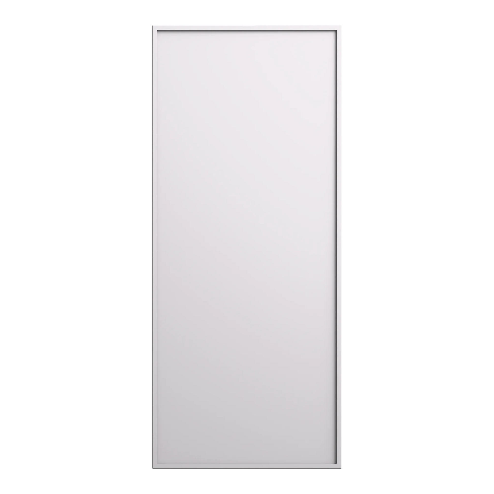 Joy Collection - Refrigerator door