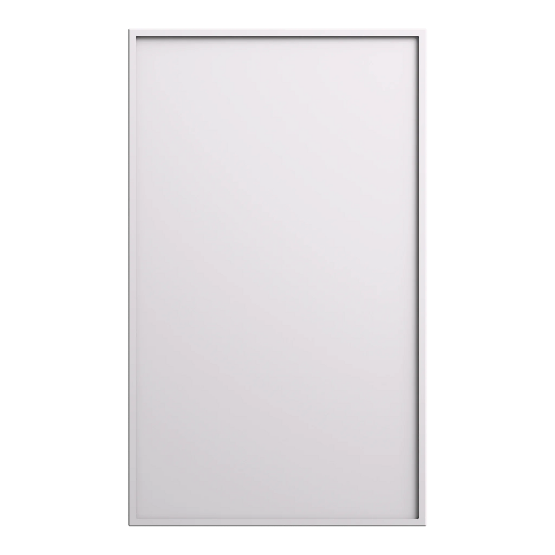 Joy Collection - Large Door