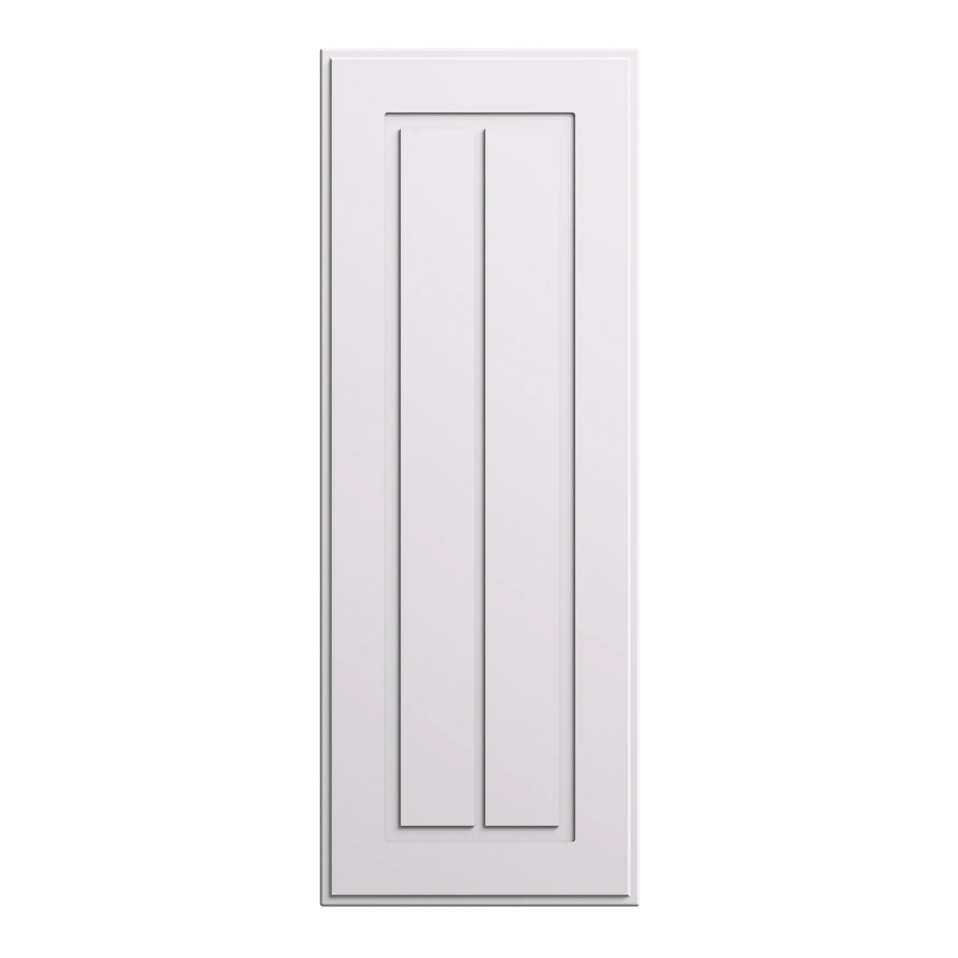 Colecția Love - Jolly