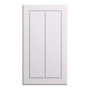 SMGRLOVI8MSV080045F
