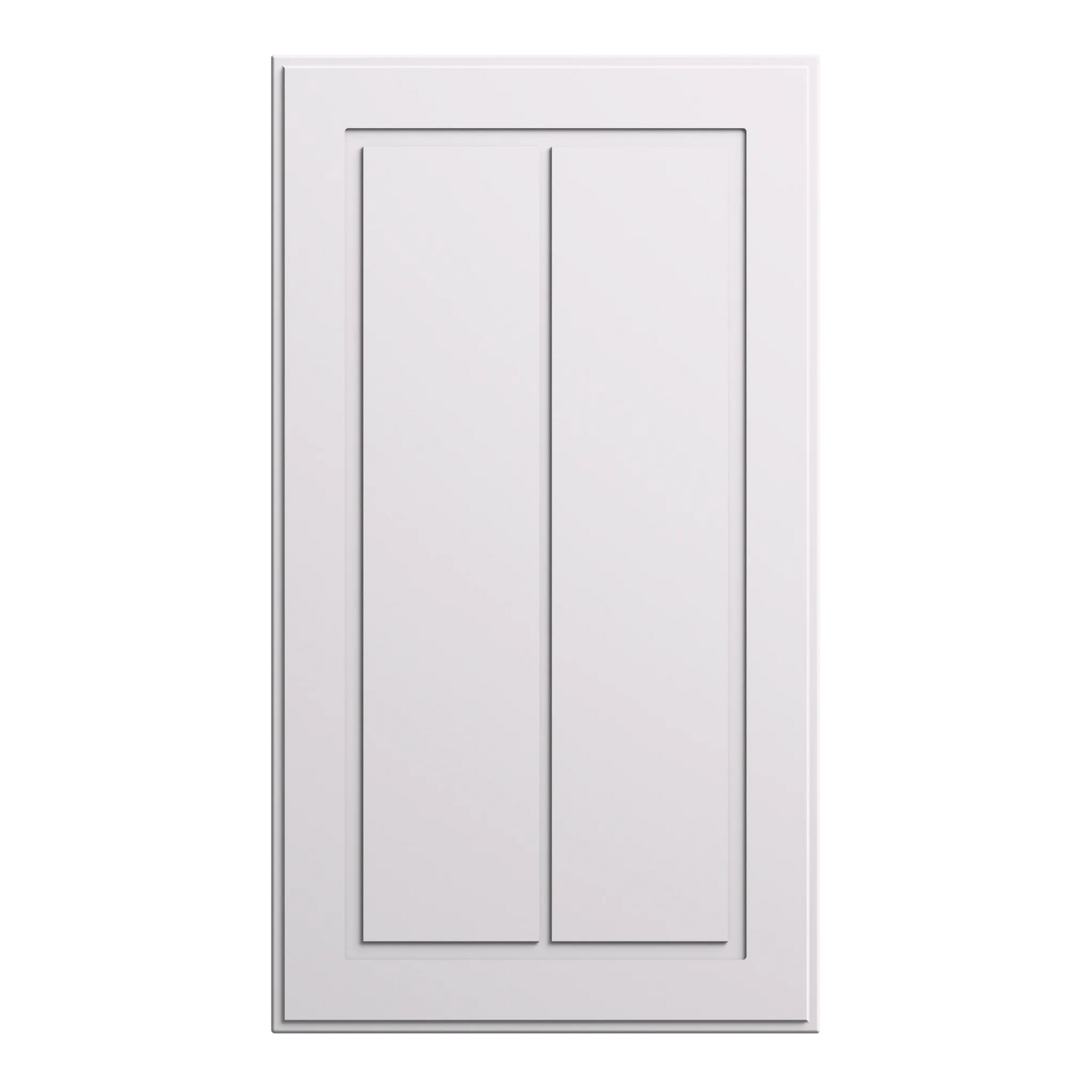 SMGRLOVI8MSV080045F