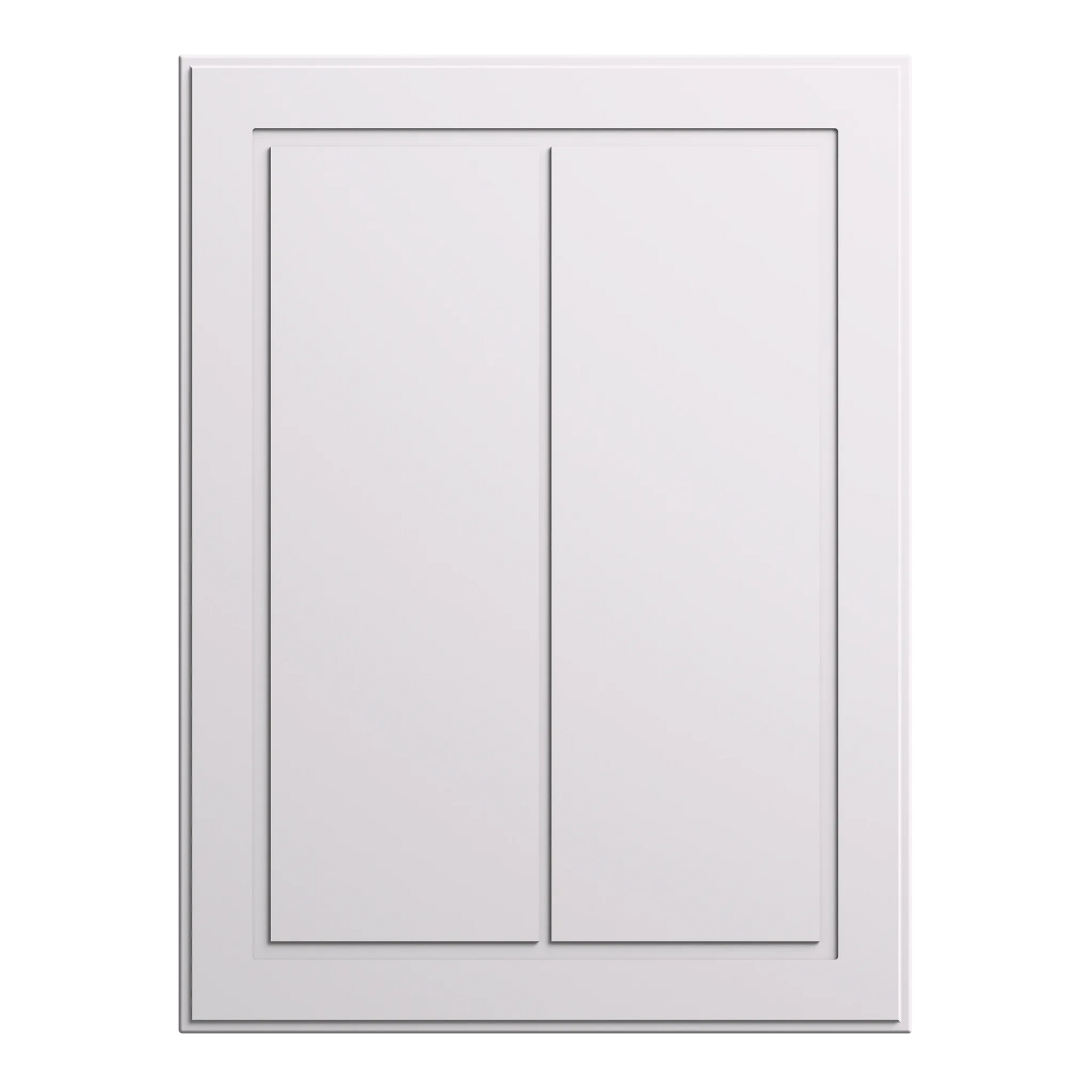 Colecția Love - Ușă mașină de spălat vase