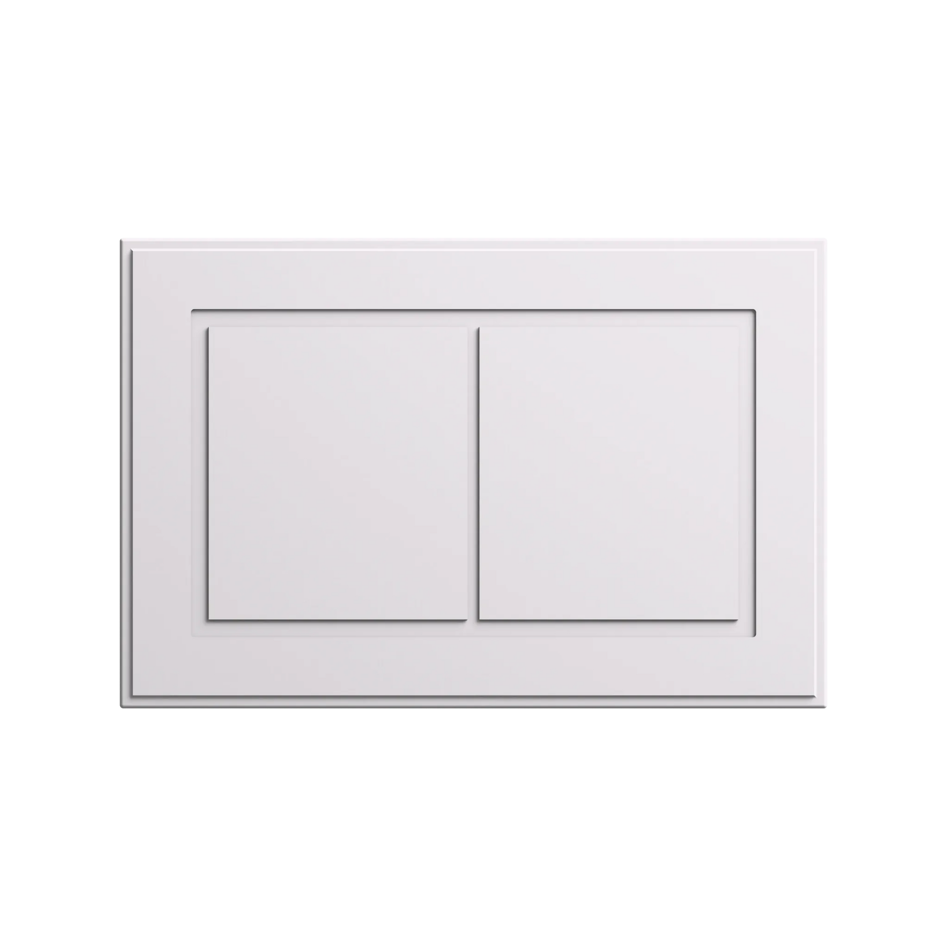 Colecția Love - Sertar mare