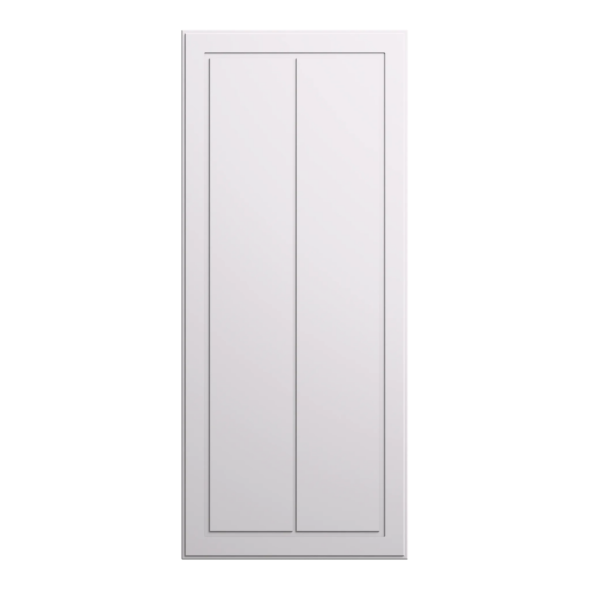 Colecția Love - Ușă frigider