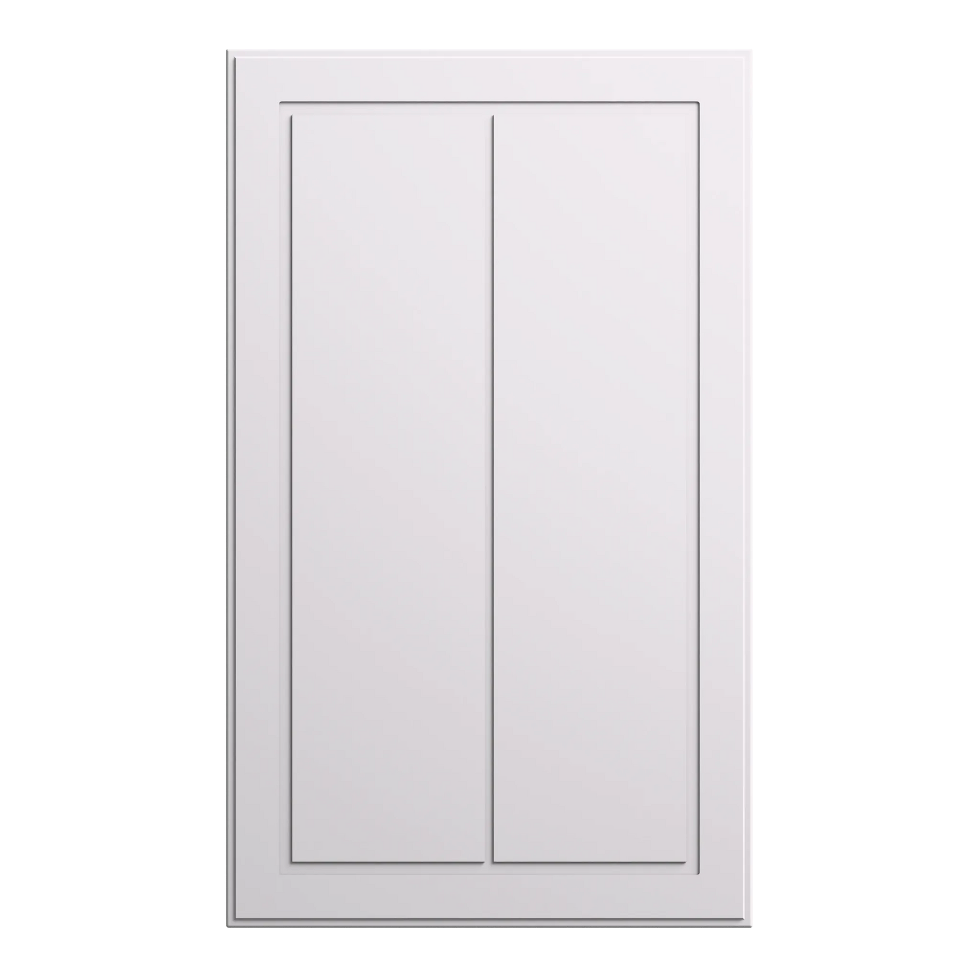 Colecția Love - Ușă mare