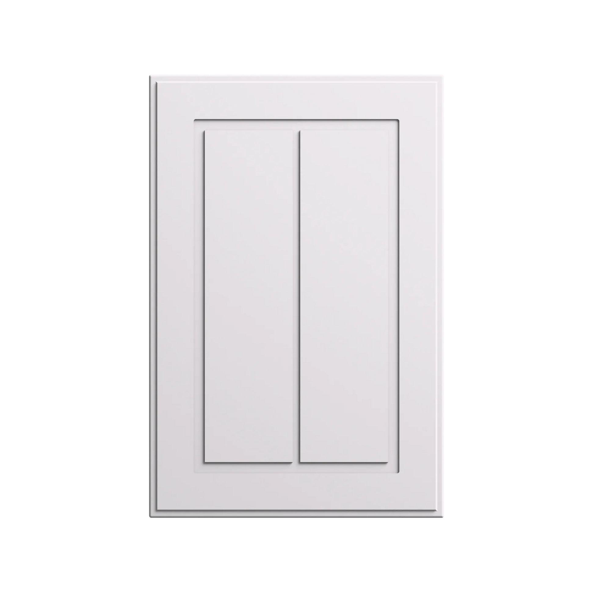 Colecția Love - Ușă mică