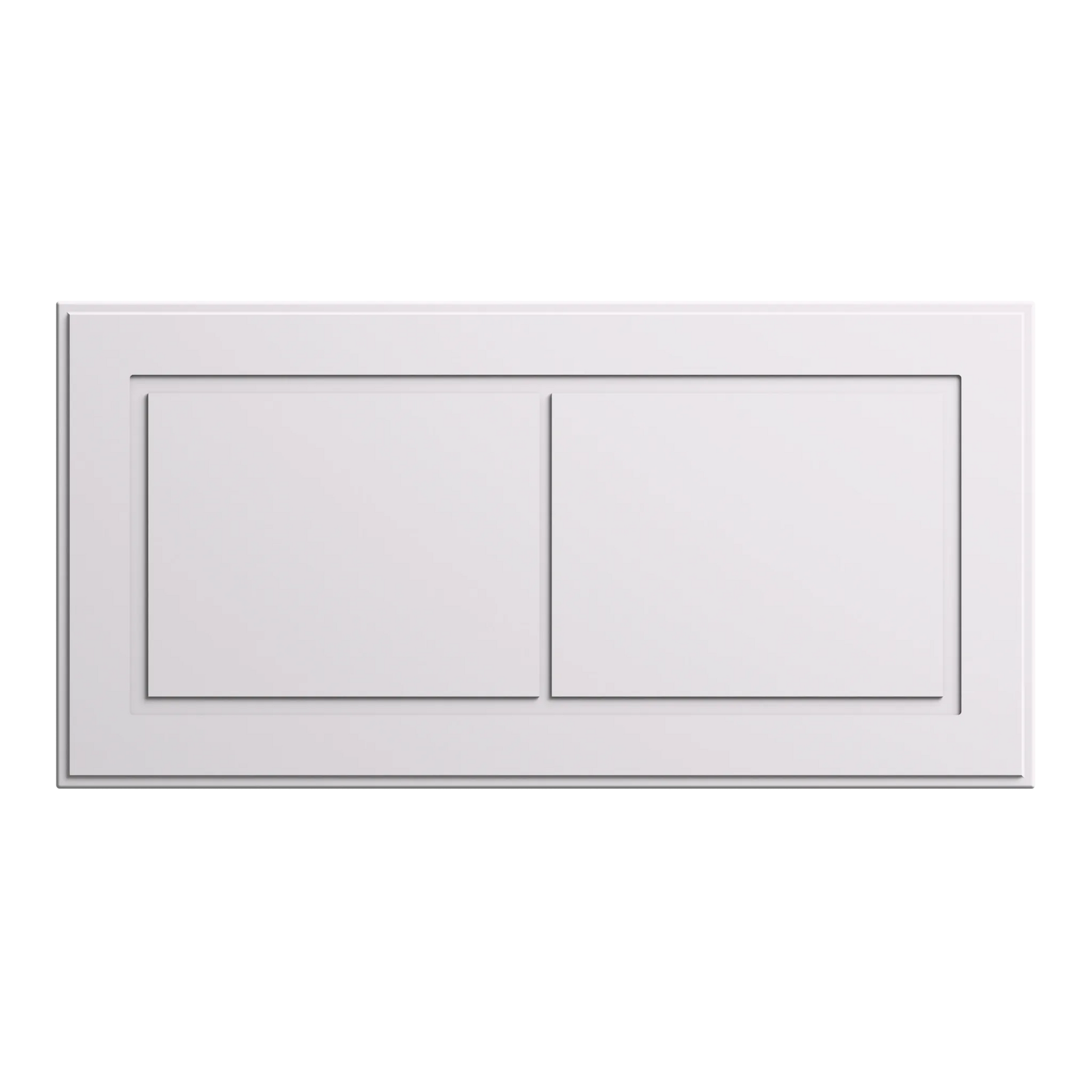 Love Collection - Horizontal Door