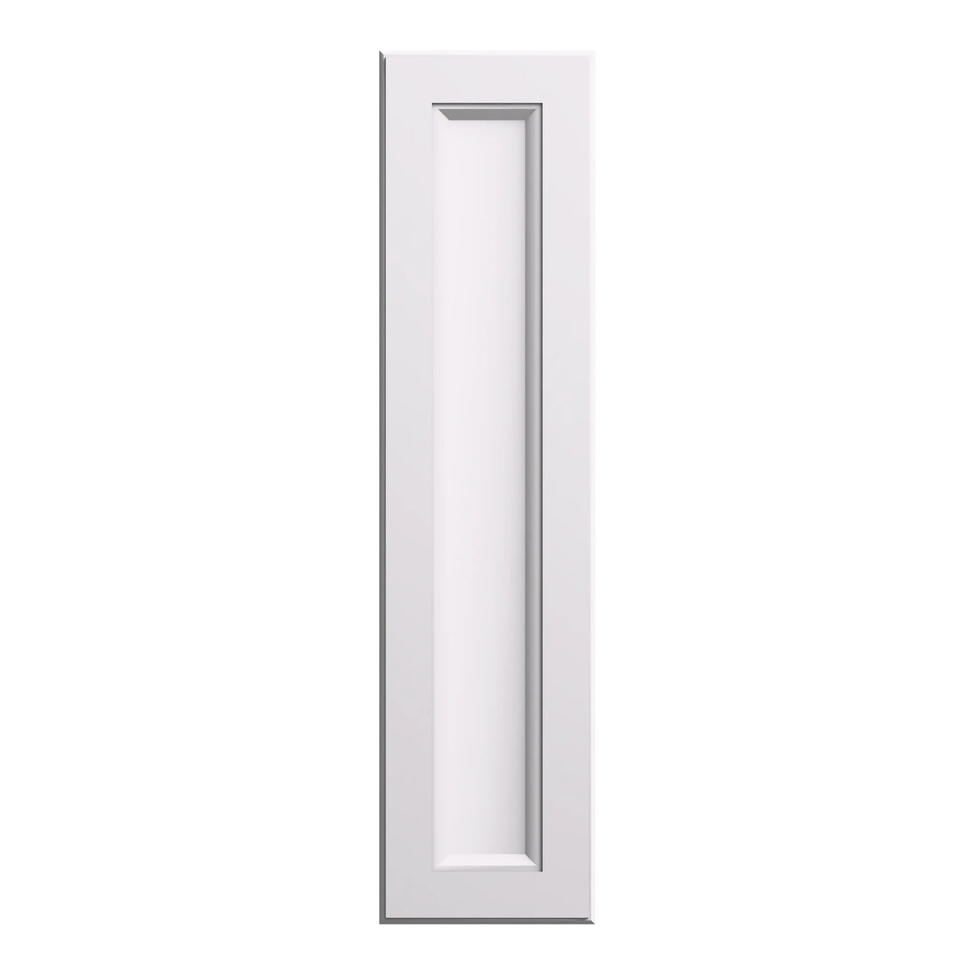 Colecția Mother - Jolly