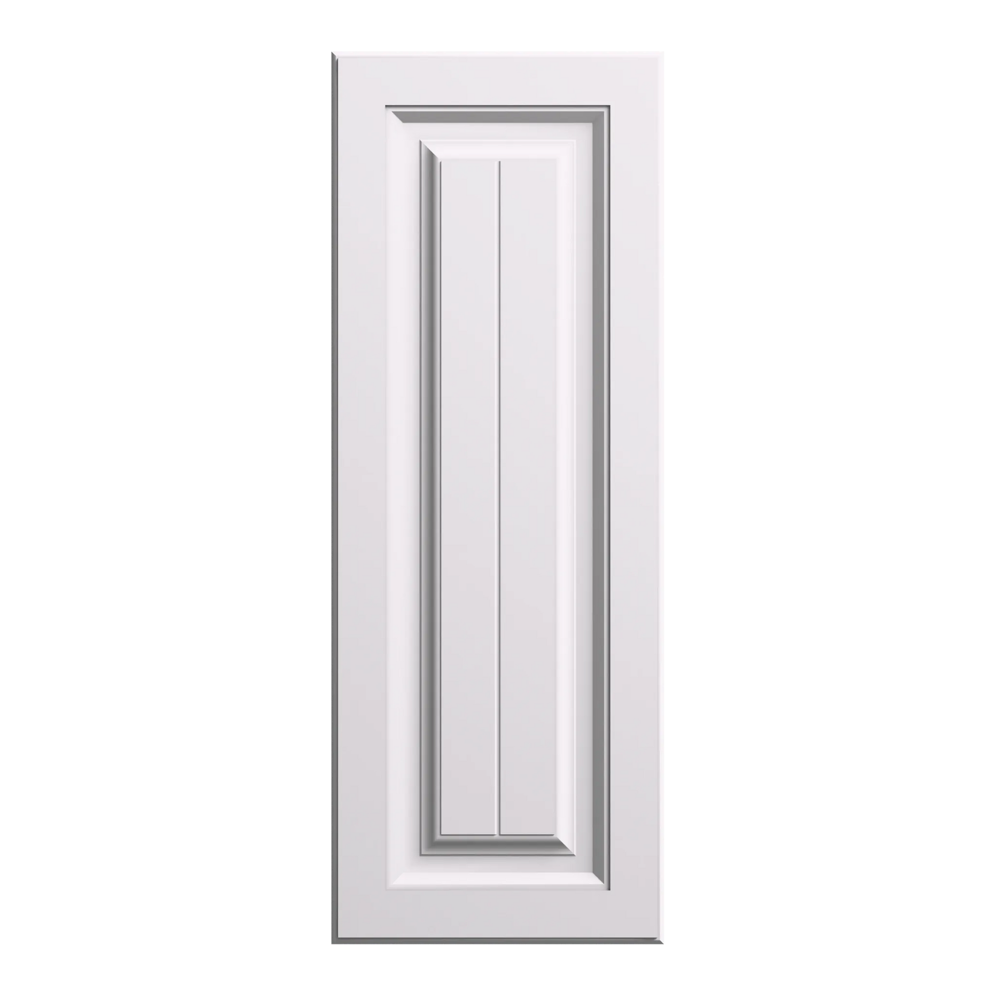 Colecția Mother - Jolly