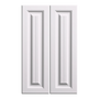 SMGRMOTI8UCO080025X