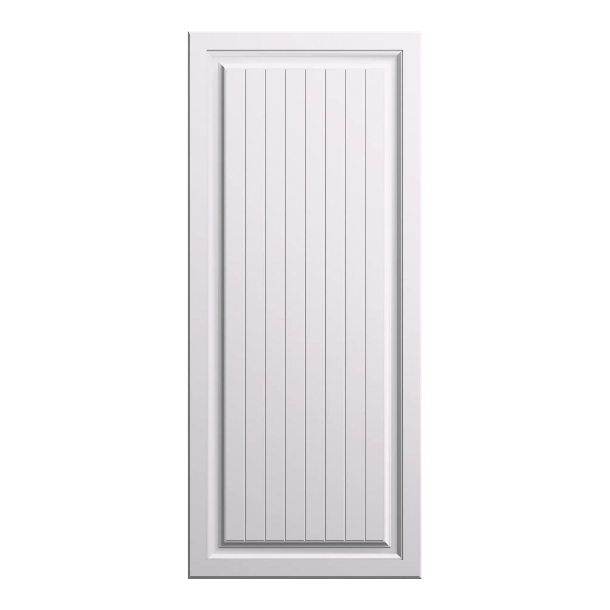 Colecția Mother - Ușă frigider