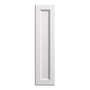 SMGRORII8JOL080020X