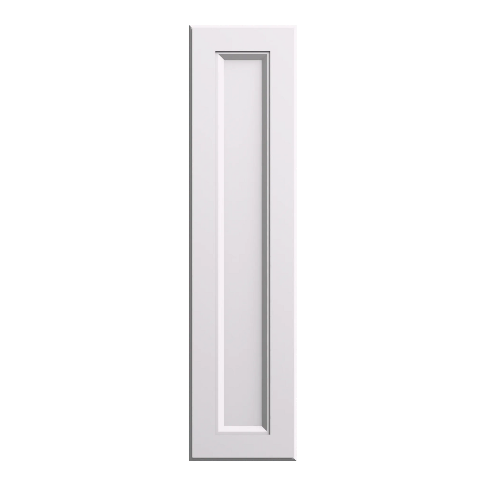 SMGRORII8JOL080020X