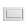 SMGRORII8SMA040060X