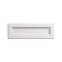 SMGRORII8SMI020060X