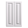 SMGRORII8UCO080025X