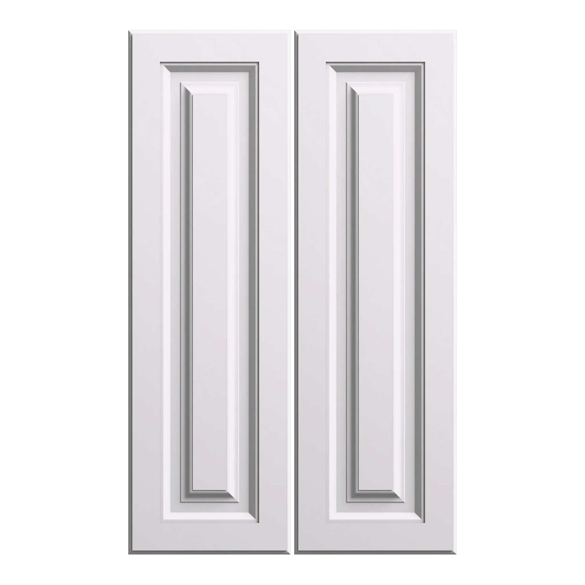 SMGRORII8UCO080025X