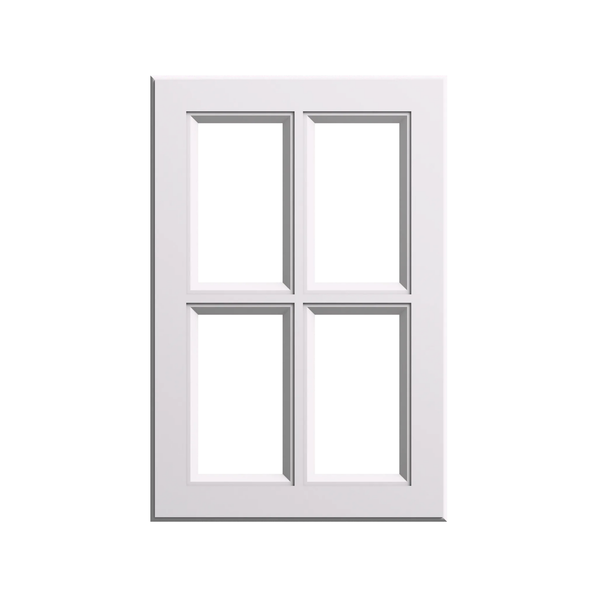 SMGRORII8UDD060040X
