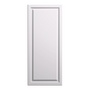 SMGRORII8UFR140060X
