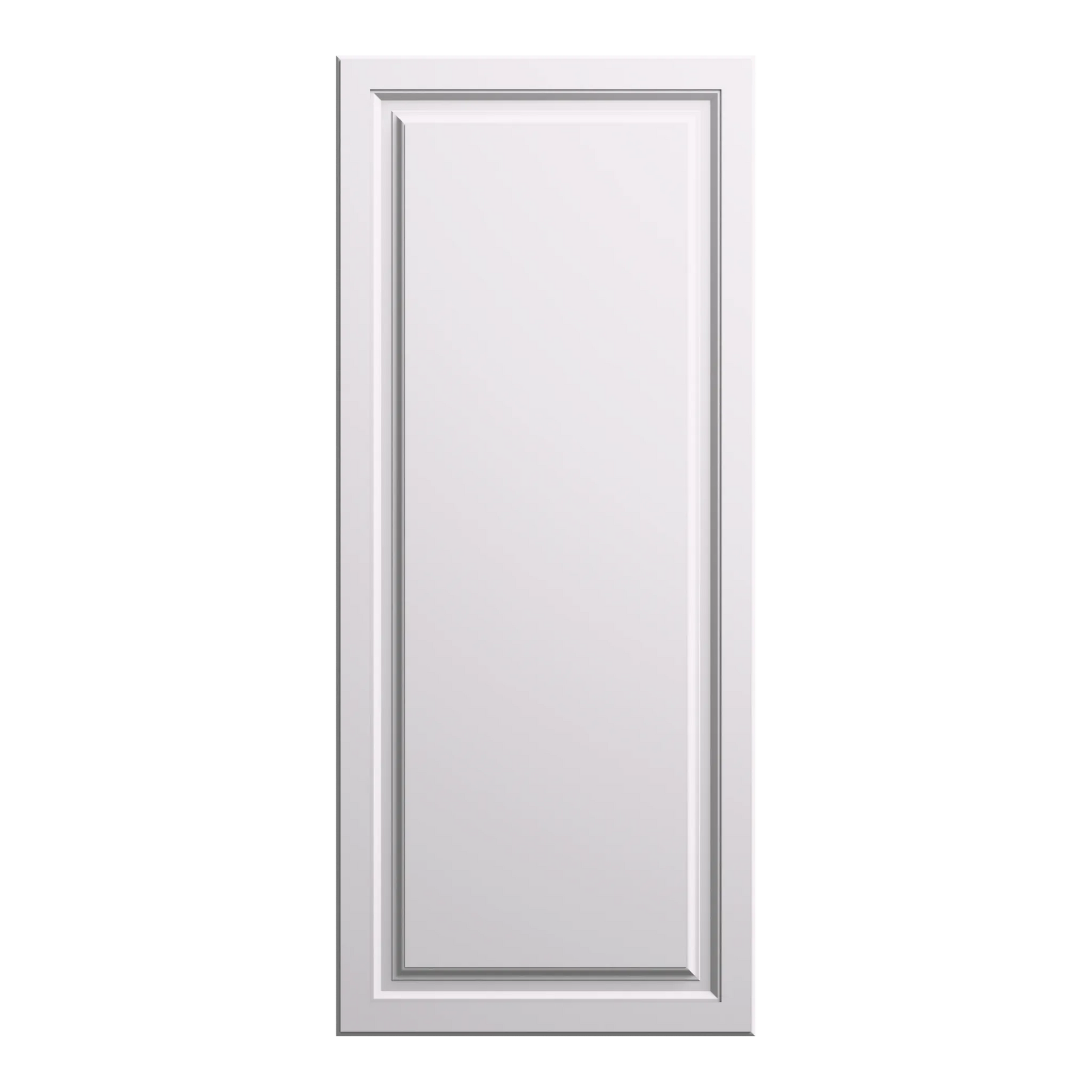 SMGRORII8UFR140060X