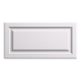SMGRORII8UOR040080X