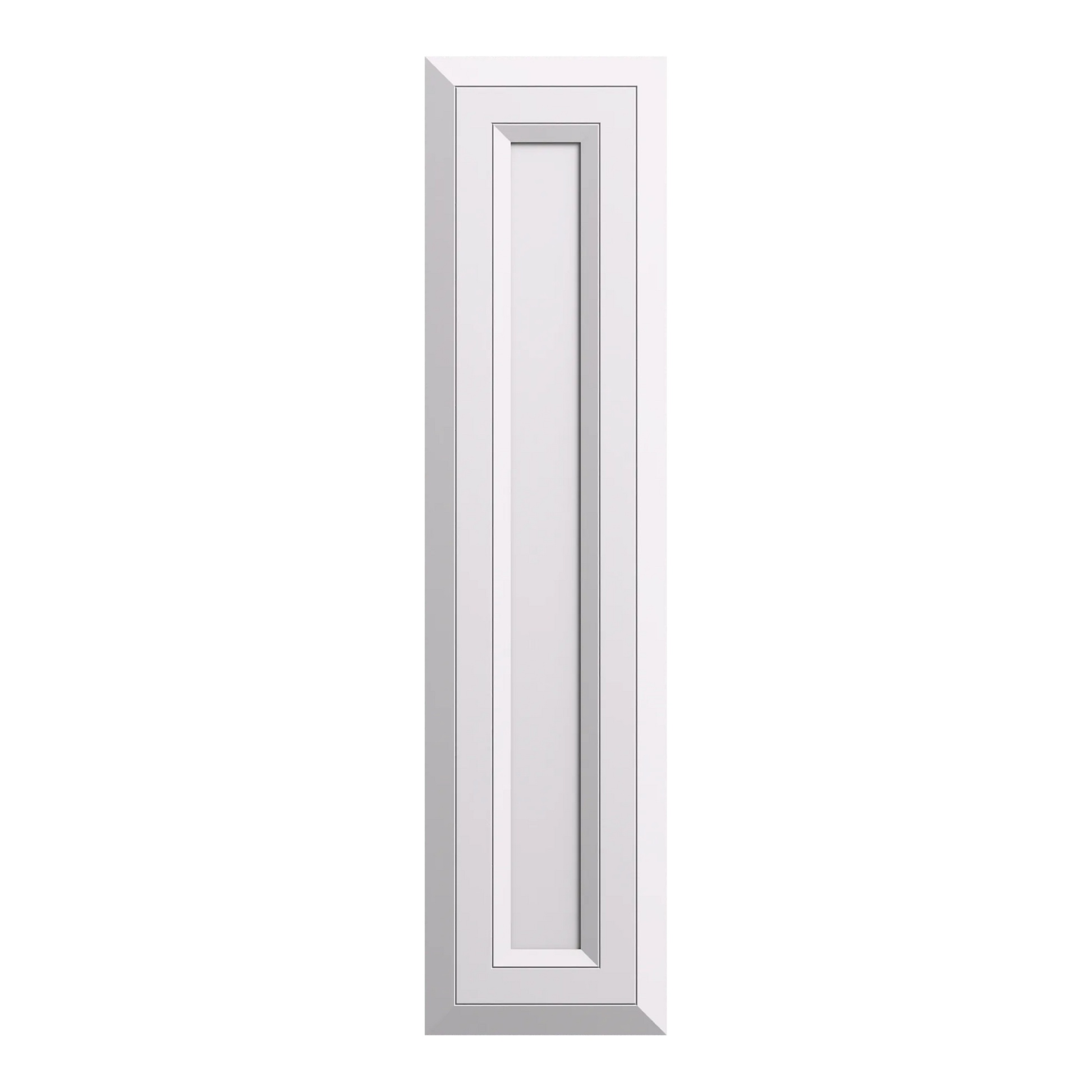 Colecția Peace - Jolly