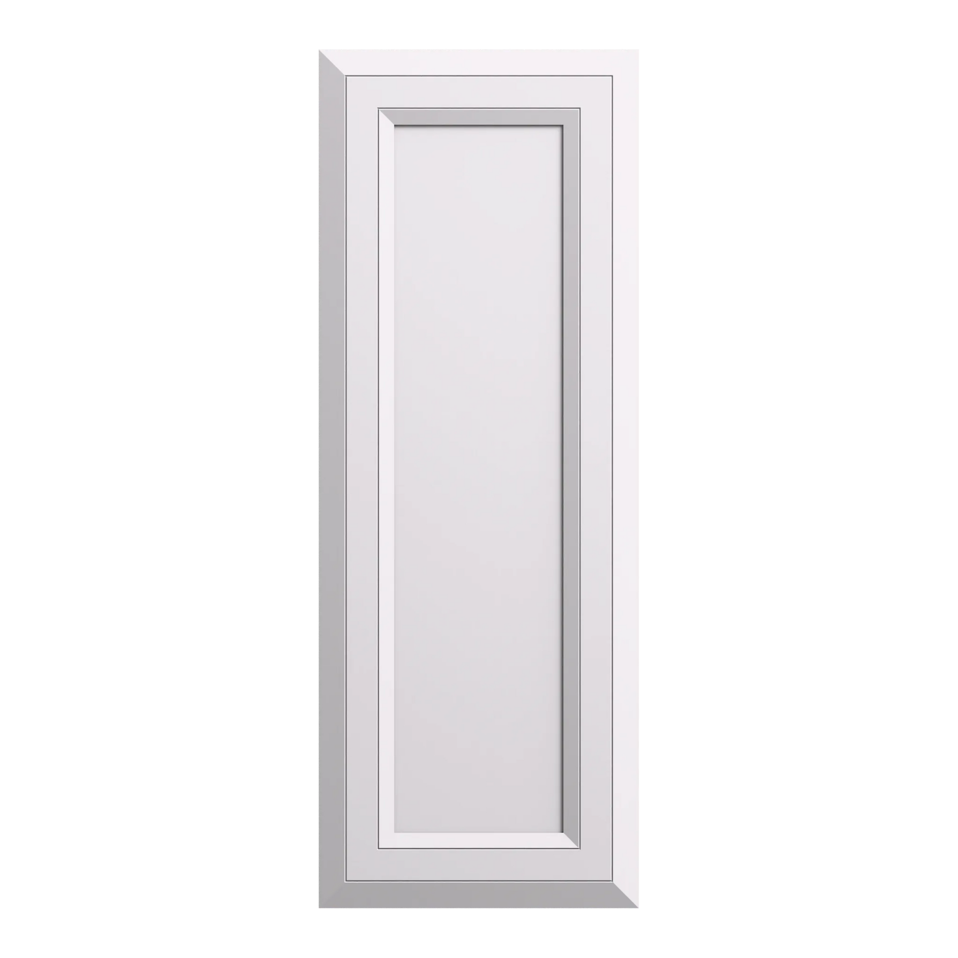 Colecția Peace - Jolly